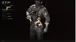 Ready or Not: Home Invasion| АВТОДОСТАВКА Россия Gift - irongamers.ru