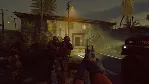 Ready or Not: Home Invasion| АВТОДОСТАВКА Россия Gift - irongamers.ru