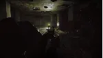 Ready or Not: Home Invasion| АВТОДОСТАВКА Россия Gift - irongamers.ru