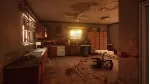 Ready or Not: Home Invasion| АВТОДОСТАВКА Россия Gift - irongamers.ru