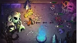 Nobody Saves the World | АВТОДОСТАВКА [Россия Gift] - irongamers.ru