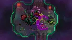 Nobody Saves the World | АВТОДОСТАВКА [Россия Gift] - irongamers.ru