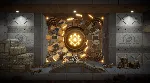 ☑ ️⭐The Mobius Machine XBOX⭐Покупка на Ваш акк⭐☑ ️ 🫵 