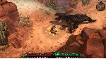 Grim Dawn: Definitive Edition XBOX +DLC - irongamers.ru