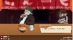 Midnight Ramen 💎 АВТОДОСТАВКА STEAM GLOBAL МГНОВЕННО ЛИЦЕНЗИЯ