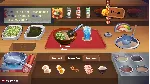 Midnight Ramen 💎 АВТОДОСТАВКА STEAM GLOBAL МГНОВЕННО ЛИЦЕНЗИЯ