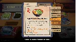 Midnight Ramen 💎 АВТОДОСТАВКА STEAM GLOBAL МГНОВЕННО ЛИЦЕНЗИЯ