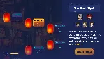 Midnight Ramen 💎 АВТОДОСТАВКА STEAM GLOBAL МГНОВЕННО ЛИЦЕНЗИЯ