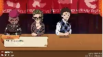 Midnight Ramen 💎 АВТОДОСТАВКА STEAM GLOBAL МГНОВЕННО ЛИЦЕНЗИЯ