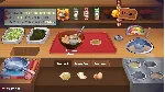 Midnight Ramen 💎 АВТОДОСТАВКА STEAM GLOBAL МГНОВЕННО ЛИЦЕНЗИЯ