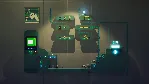 Linkito 💎 АВТОДОСТАВКА STEAM GLOBAL МГНОВЕННО ЛИЦЕНЗИЯ