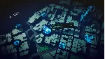 Linkito 💎 АВТОДОСТАВКА STEAM GLOBAL МГНОВЕННО ЛИЦЕНЗИЯ