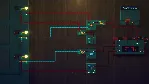 Linkito 💎 АВТОДОСТАВКА STEAM GLOBAL МГНОВЕННО ЛИЦЕНЗИЯ