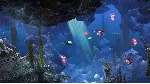 ☑ ️⭐Song of the Deep XBOX⭐Покупка на Ваш акк⭐☑ ️