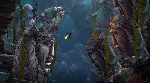 ☑ ️⭐Song of the Deep XBOX⭐Покупка на Ваш акк⭐☑ ️
