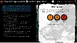 Werewolf: The Apocalypse — Purgatory XBOX⭐На Любой акк