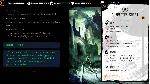Werewolf: The Apocalypse — Purgatory XBOX⭐На Любой акк