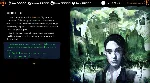 Werewolf: The Apocalypse — Purgatory XBOX⭐На Любой акк