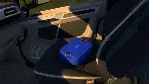 Euro Truck Simulator 2 - Schmitz Cargobull Trailer Pack - irongamers.ru