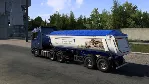 Euro Truck Simulator 2 - Schmitz Cargobull Trailer Pack - irongamers.ru