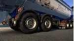 Euro Truck Simulator 2 - Schmitz Cargobull Trailer Pack - irongamers.ru
