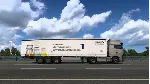 Euro Truck Simulator 2 - Schmitz Cargobull Trailer Pack - irongamers.ru