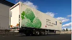 Euro Truck Simulator 2 - Schmitz Cargobull Trailer Pack - irongamers.ru