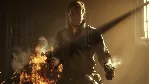☑ ️⭐Red Dead Redemption 2 XBOX⭐Покупка на Ваш акк⭐☑ ️ 🫵 