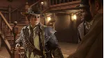 ☑ ️⭐Red Dead Redemption 2 XBOX⭐Покупка на Ваш акк⭐☑ ️ 🫵 