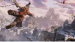⭐Sekiro™: Shadows Die Twice - GOTY Edition XBOX⭐ - irongamers.ru