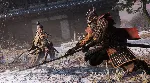 ⭐Sekiro™: Shadows Die Twice - GOTY Edition XBOX⭐ - irongamers.ru