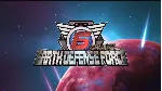 💥 EARTH DEFENSE FORCE 6 🔵 PS4 / PS5 🔴 ТУРЦИЯ🔴 