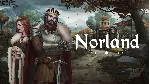 ⭐️ Norland [Steam/Global]
