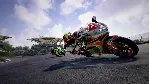 ✅ RiMS Racing Xbox One & Xbox Series X|S активация