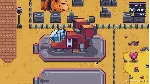 Farlands * STEAM РОССИЯ ⚡ АВТОДОСТАВКА 💳 0% КАРТЫ