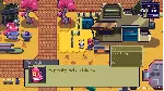 Farlands * STEAM РОССИЯ ⚡ АВТОДОСТАВКА 💳 0% КАРТЫ