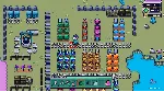 Farlands * STEAM РОССИЯ ⚡ АВТОДОСТАВКА 💳 0% КАРТЫ