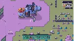 Farlands * STEAM РОССИЯ ⚡ АВТОДОСТАВКА 💳 0% КАРТЫ