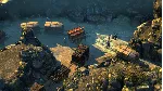 Shadow Tactics: Blades of the Shogun steam ключ РФ,СНГ - irongamers.ru
