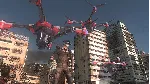EARTH DEFENSE FORCE 6 * RU/KZ/СНГ/TR/AR * STEAM 🚀 АВТО