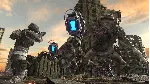 EARTH DEFENSE FORCE 6 * RU/KZ/СНГ/TR/AR * STEAM 🚀 АВТО