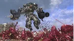 EARTH DEFENSE FORCE 6 * RU/KZ/СНГ/TR/AR * STEAM 🚀 АВТО