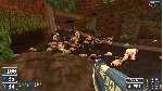 Relentless Frontier 💎 АВТОДОСТАВКА STEAM GLOBAL МГНОВЕННО ЛИЦЕНЗИЯ