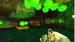 Relentless Frontier 💎 АВТОДОСТАВКА STEAM GLOBAL МГНОВЕННО ЛИЦЕНЗИЯ