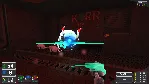Relentless Frontier 💎 АВТОДОСТАВКА STEAM GLOBAL МГНОВЕННО ЛИЦЕНЗИЯ