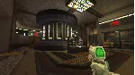 Relentless Frontier 💎 АВТОДОСТАВКА STEAM GLOBAL МГНОВЕННО ЛИЦЕНЗИЯ