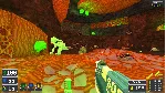 Relentless Frontier 💎 АВТОДОСТАВКА STEAM GLOBAL МГНОВЕННО ЛИЦЕНЗИЯ