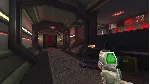 Relentless Frontier 💎 АВТОДОСТАВКА STEAM GLOBAL МГНОВЕННО ЛИЦЕНЗИЯ