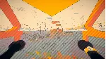 Valley Peaks АВТОДОСТАВКА STEAM GLOBAL МГНОВЕННО ЛИЦЕНЗИЯ