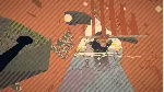 Valley Peaks АВТОДОСТАВКА STEAM GLOBAL МГНОВЕННО ЛИЦЕНЗИЯ